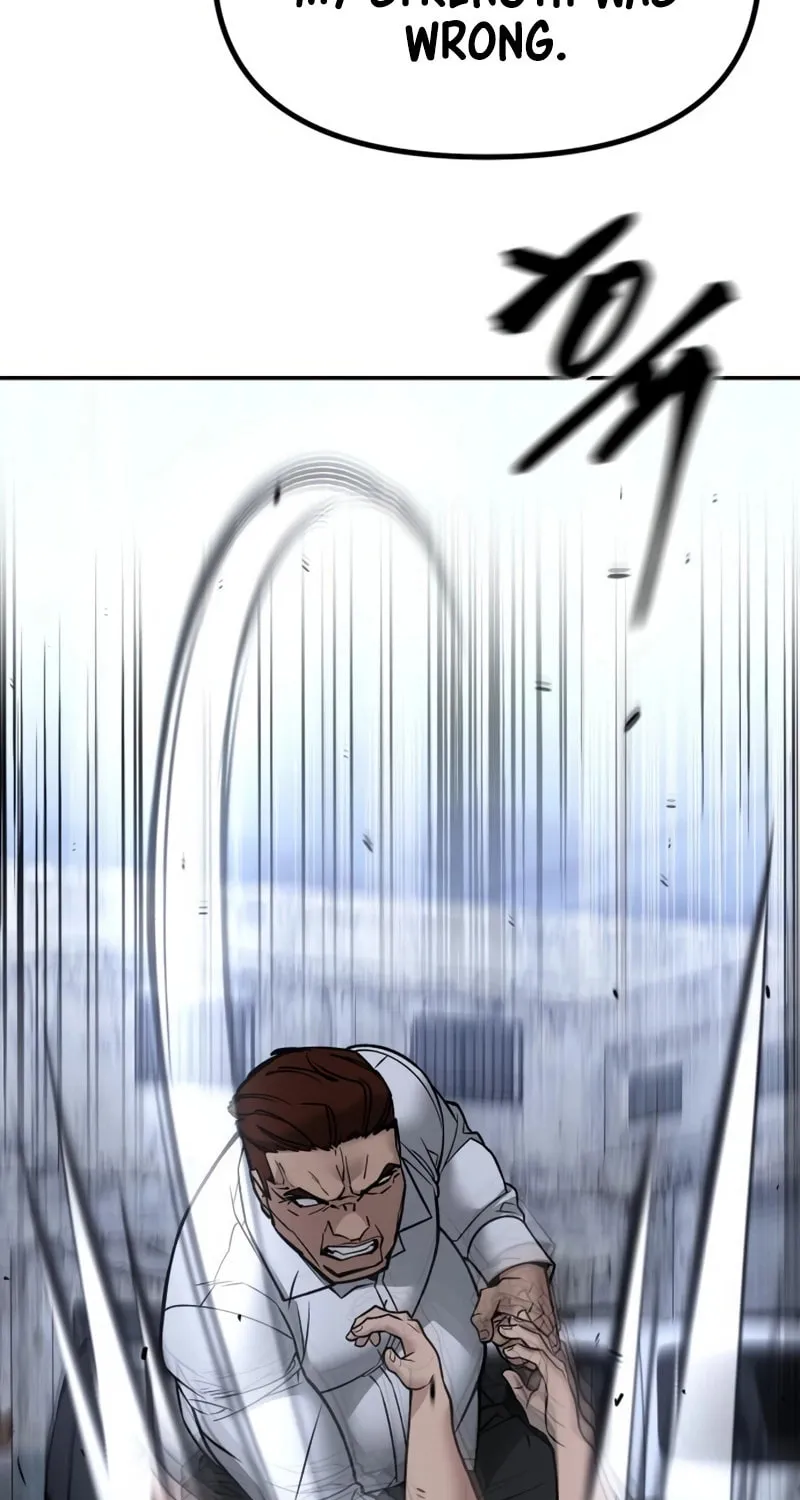 Read Designated Bully chapter 151 image 123 on Lezhin