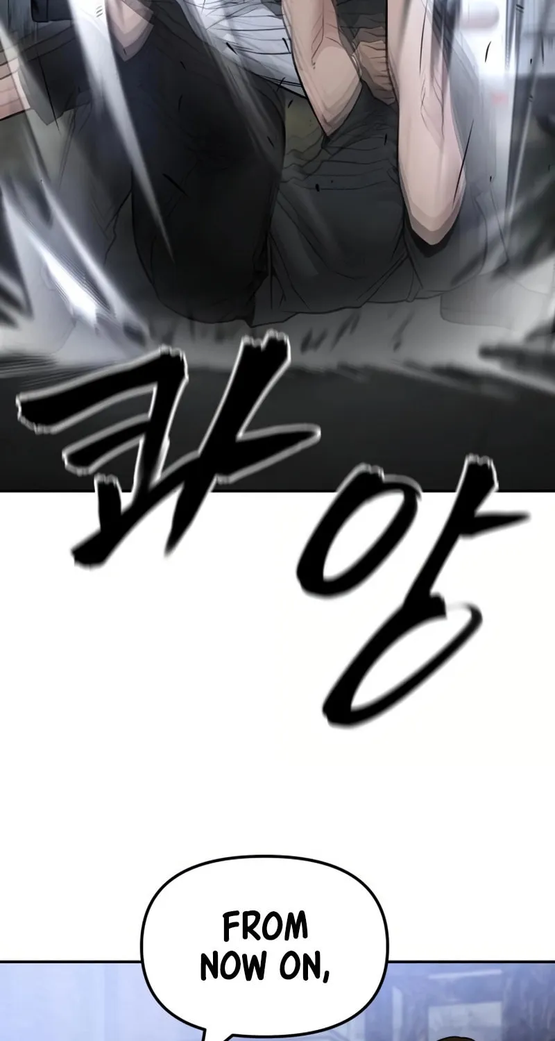 Read Designated Bully chapter 151 image 124 on Lezhin