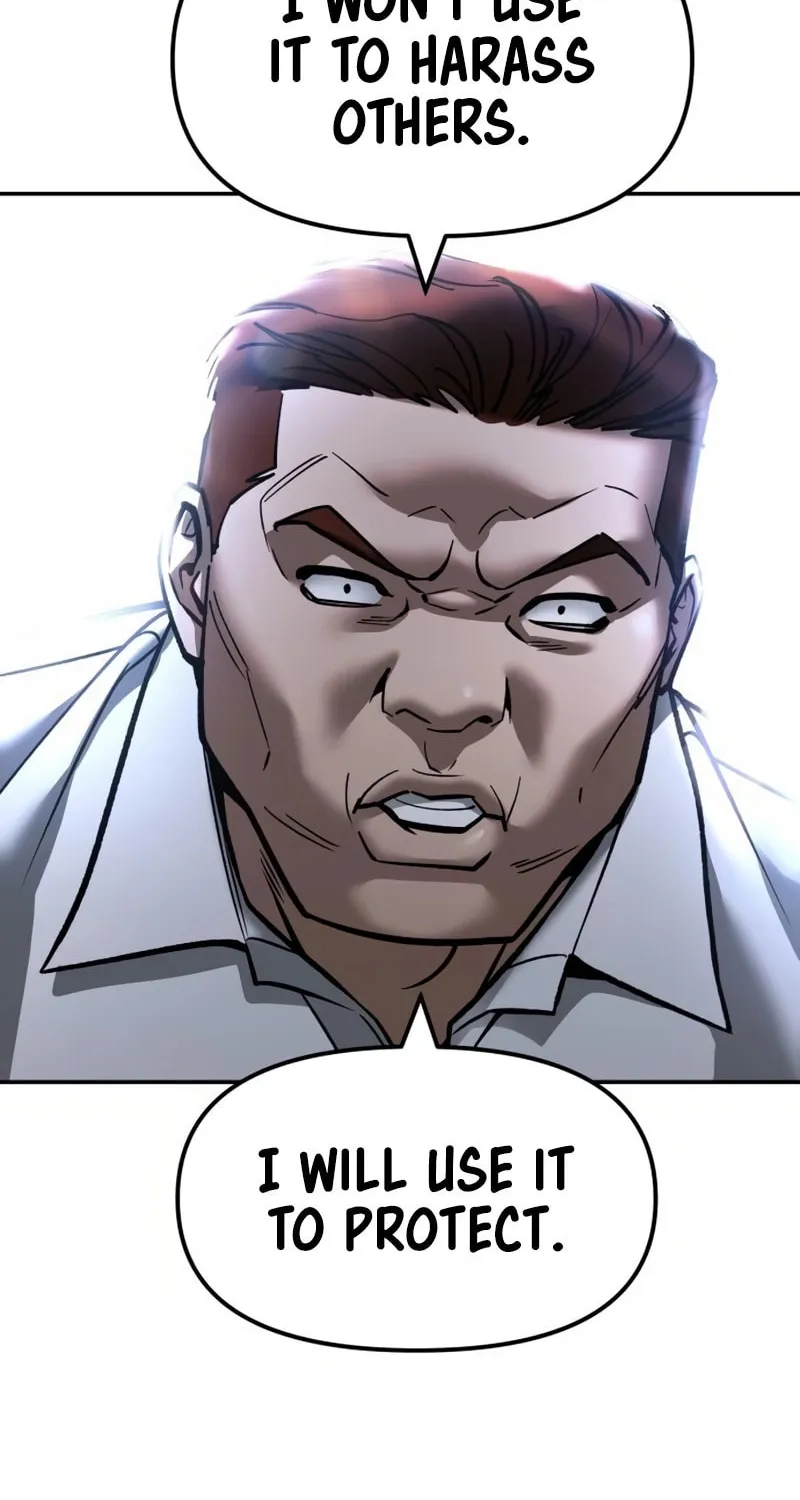 Read Designated Bully chapter 151 image 126 on Lezhin