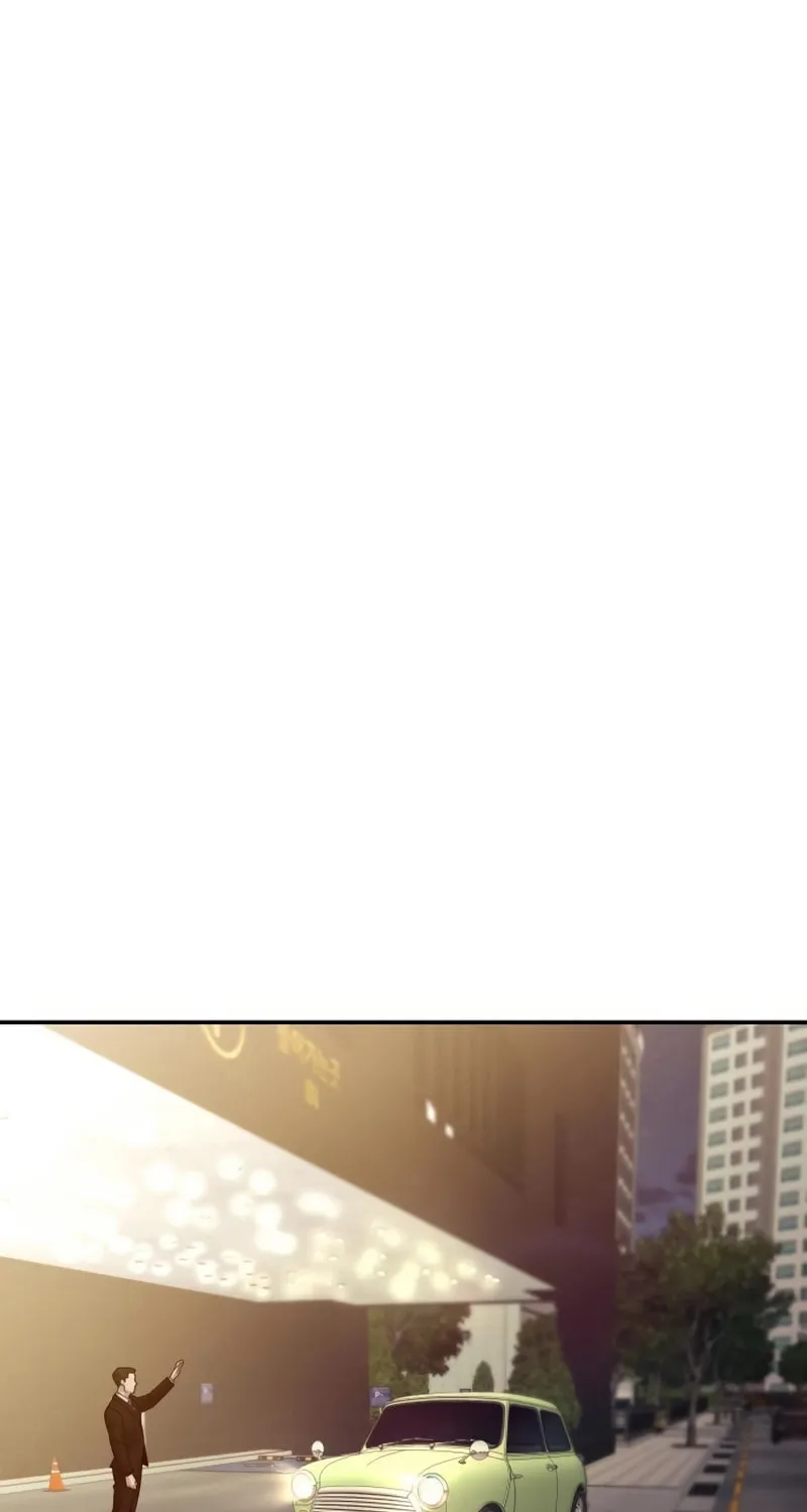 Read Designated Bully chapter 151 image 127 on Lezhin