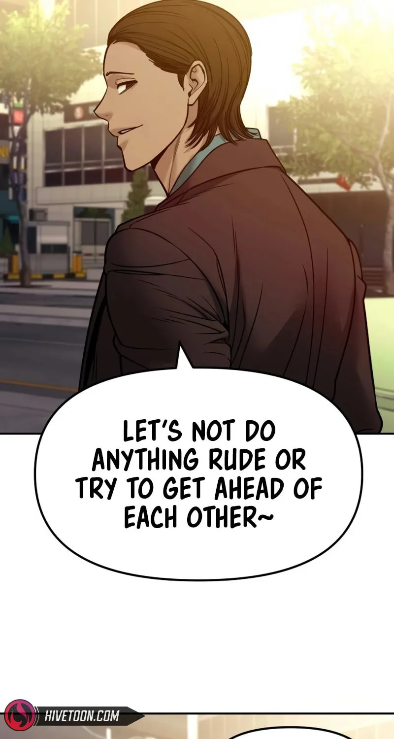 Read Designated Bully chapter 151 image 130 on Lezhin