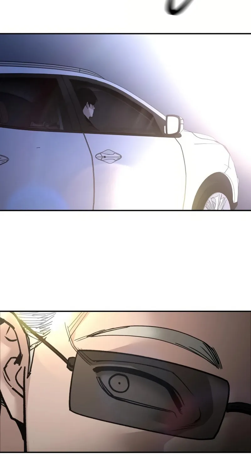 Read Designated Bully chapter 151 image 135 on Lezhin