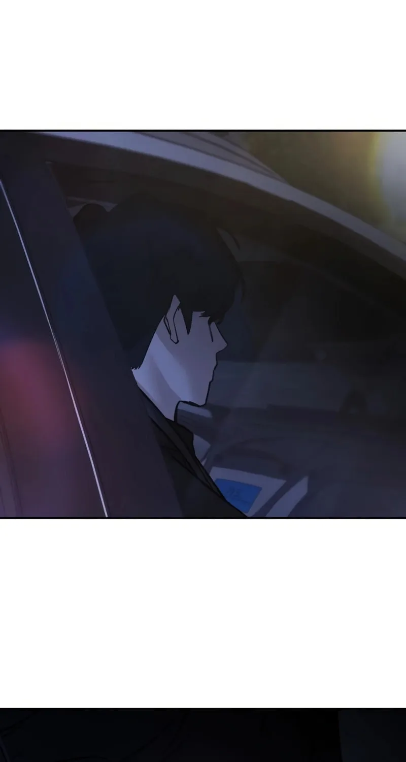 Read Designated Bully chapter 151 image 136 on Lezhin