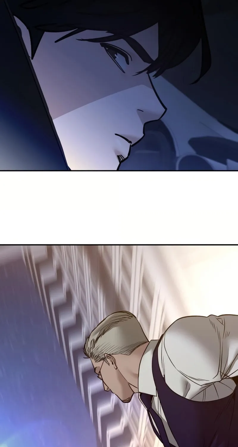 Read Designated Bully chapter 151 image 137 on Lezhin