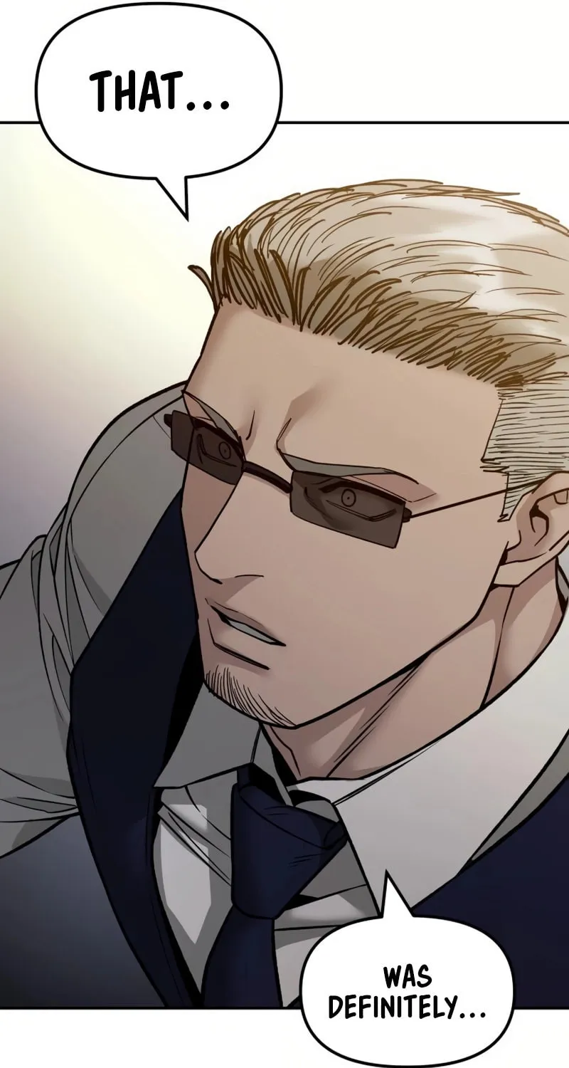 Read Designated Bully chapter 151 image 139 on Lezhin