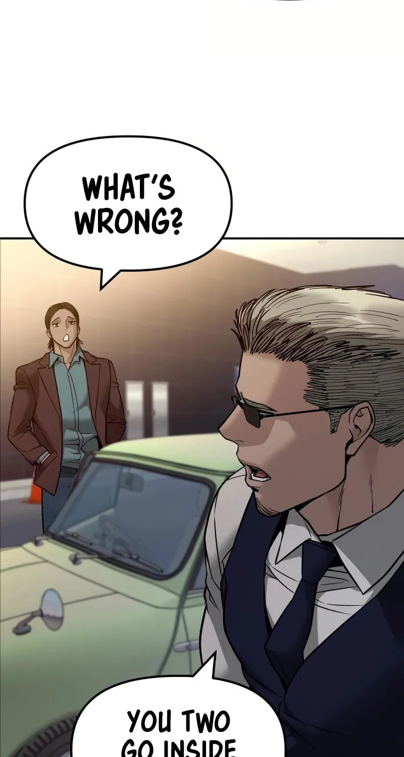 Read Designated Bully chapter 151 image 140 on Lezhin