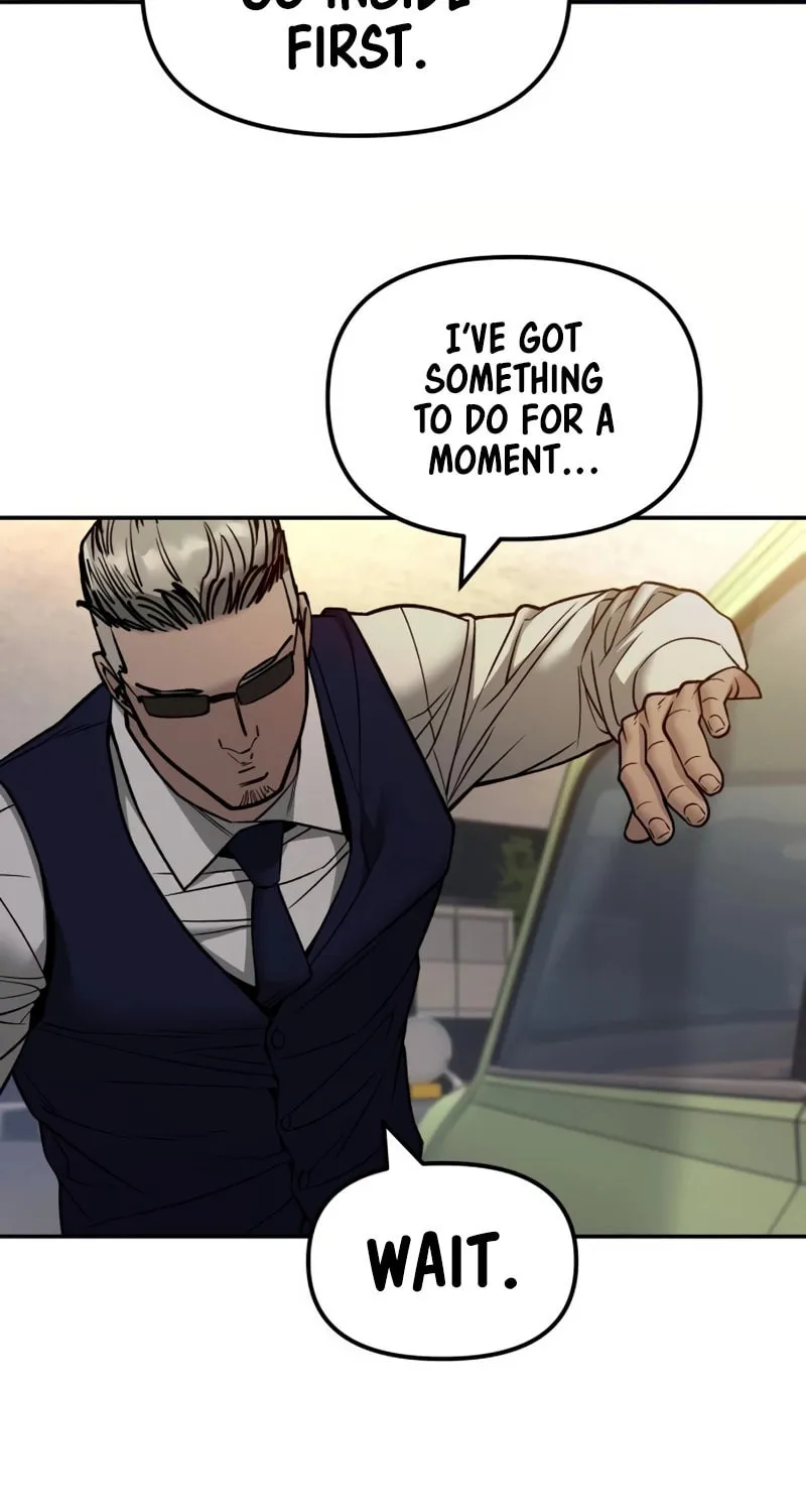 Read Designated Bully chapter 151 image 141 on Lezhin