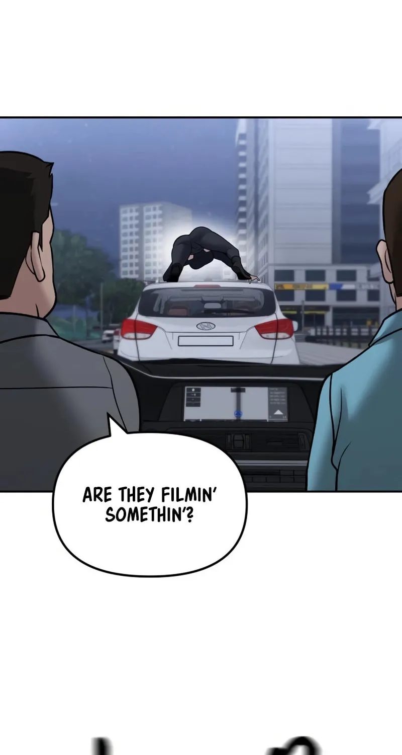 Read Designated Bully chapter 151 image 144 on Lezhin