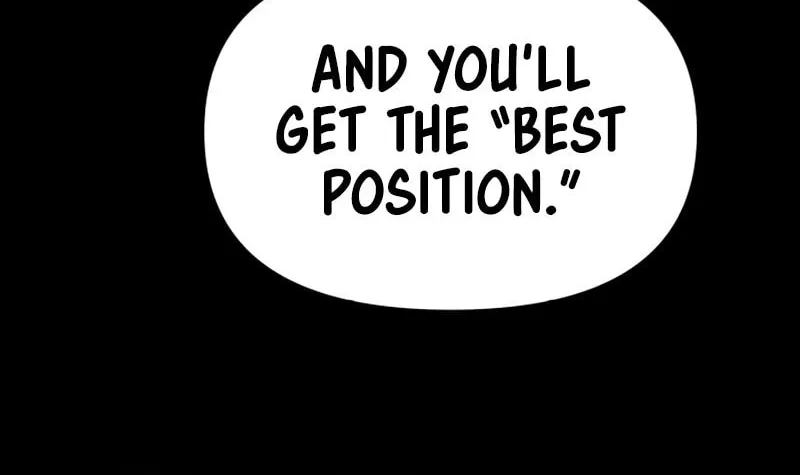 Read Designated Bully chapter 151 image 19 on Lezhin