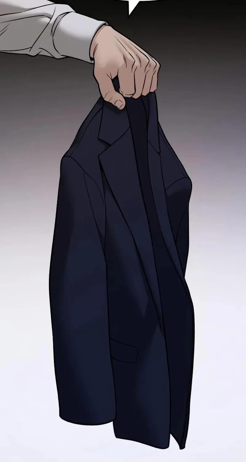 Read Designated Bully chapter 151 image 26 on Lezhin