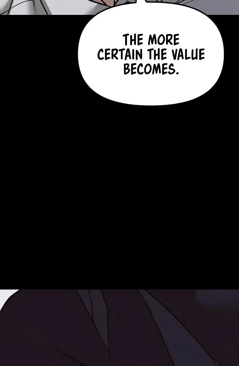 Read Designated Bully chapter 151 image 36 on Lezhin
