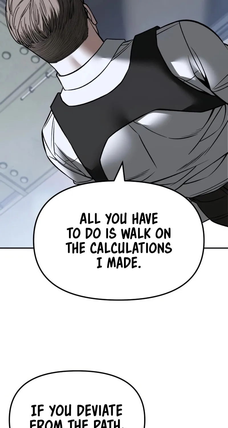 Read Designated Bully chapter 151 image 52 on Lezhin