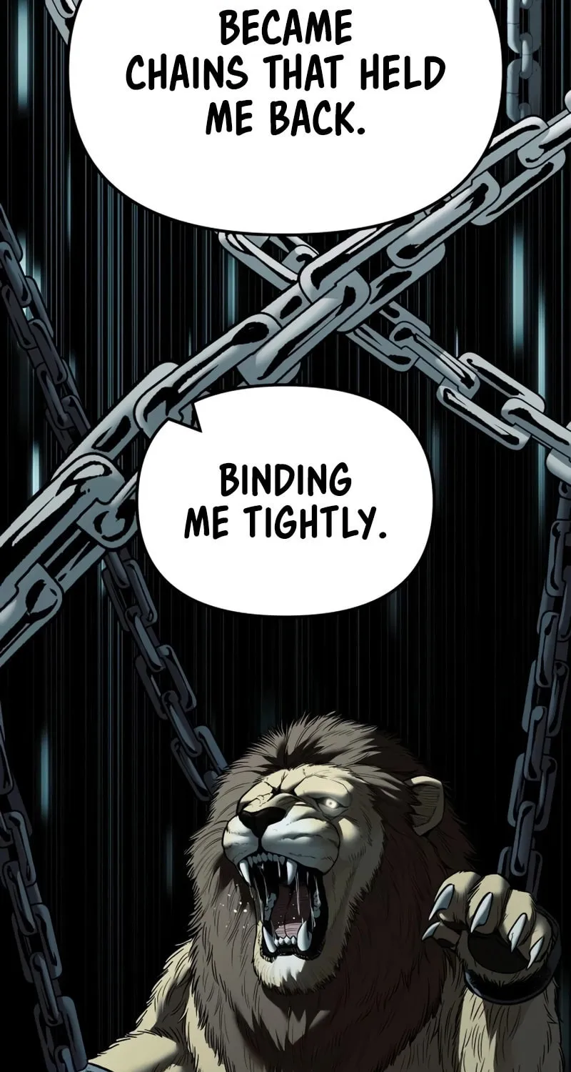 Read Designated Bully chapter 151 image 59 on Lezhin