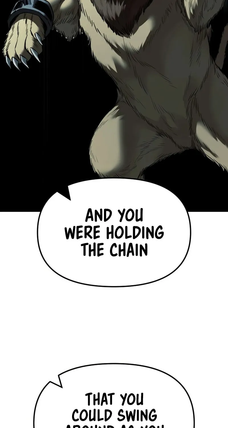 Read Designated Bully chapter 151 image 60 on Lezhin