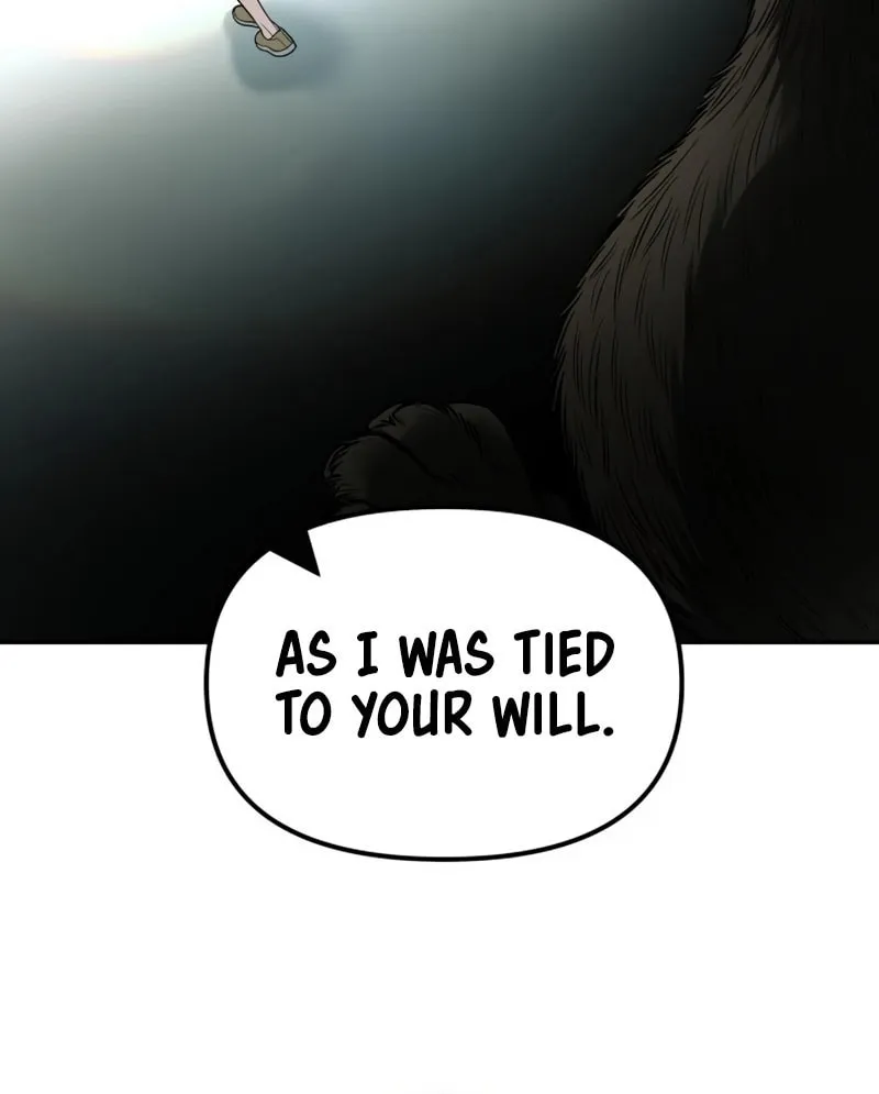 Read Designated Bully chapter 151 image 63 on Lezhin