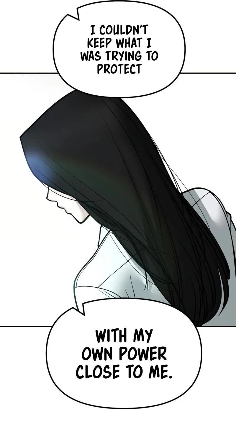 Read Designated Bully chapter 151 image 64 on Lezhin