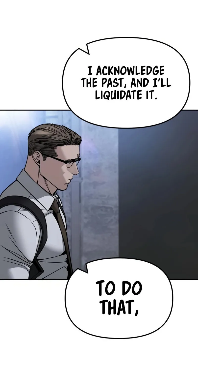 Read Designated Bully chapter 151 image 66 on Lezhin