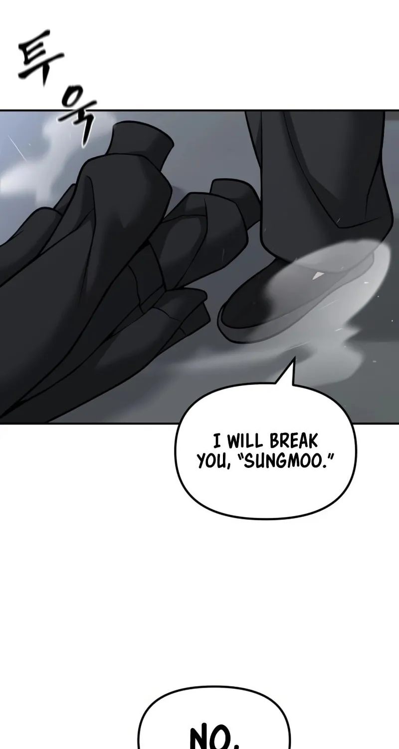 Read Designated Bully chapter 151 image 67 on Lezhin