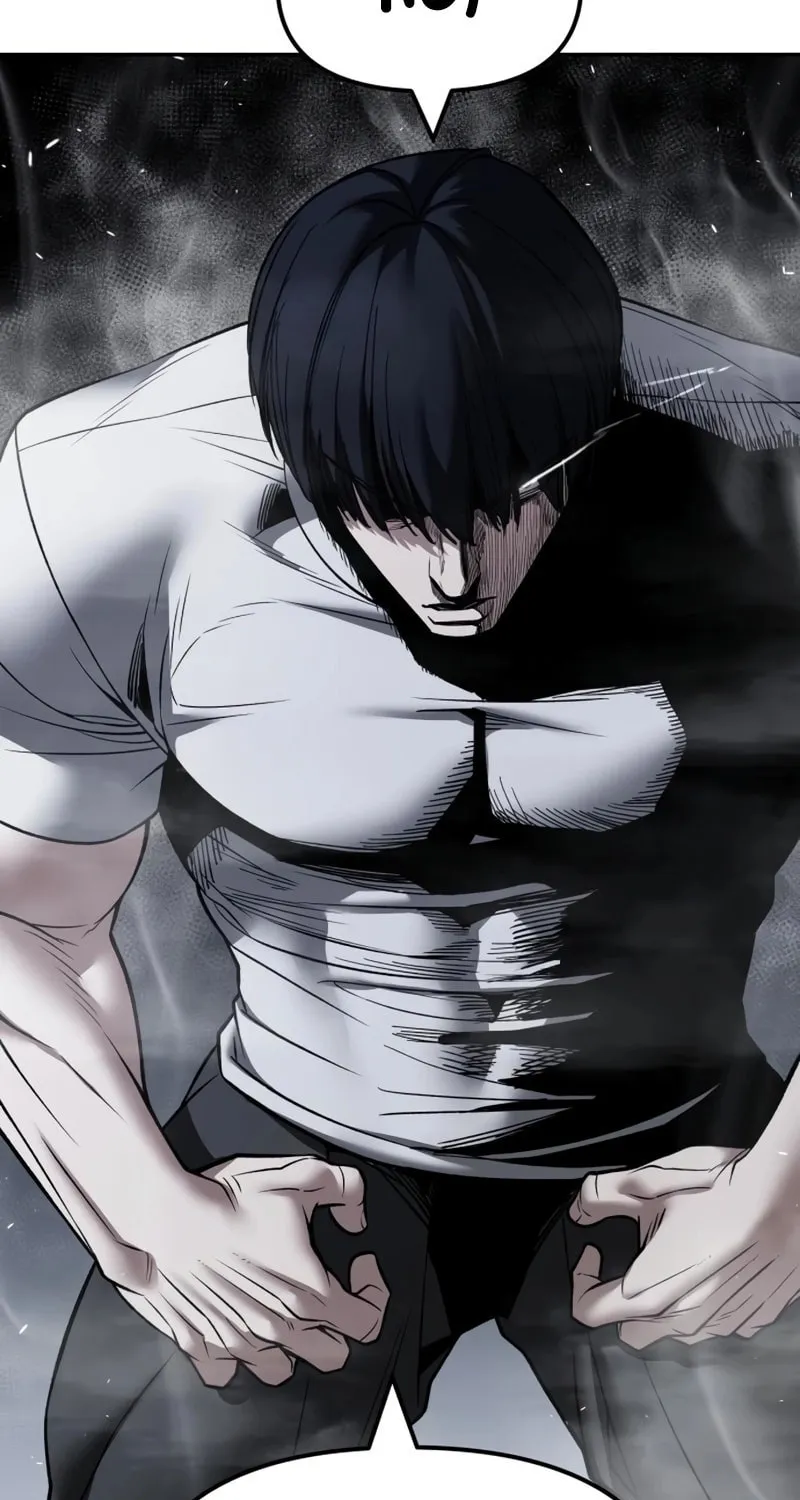 Read Designated Bully chapter 151 image 68 on Lezhin