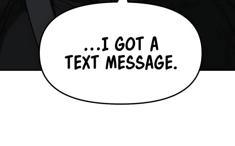 Read Designated Bully chapter 151 image 73 on Lezhin