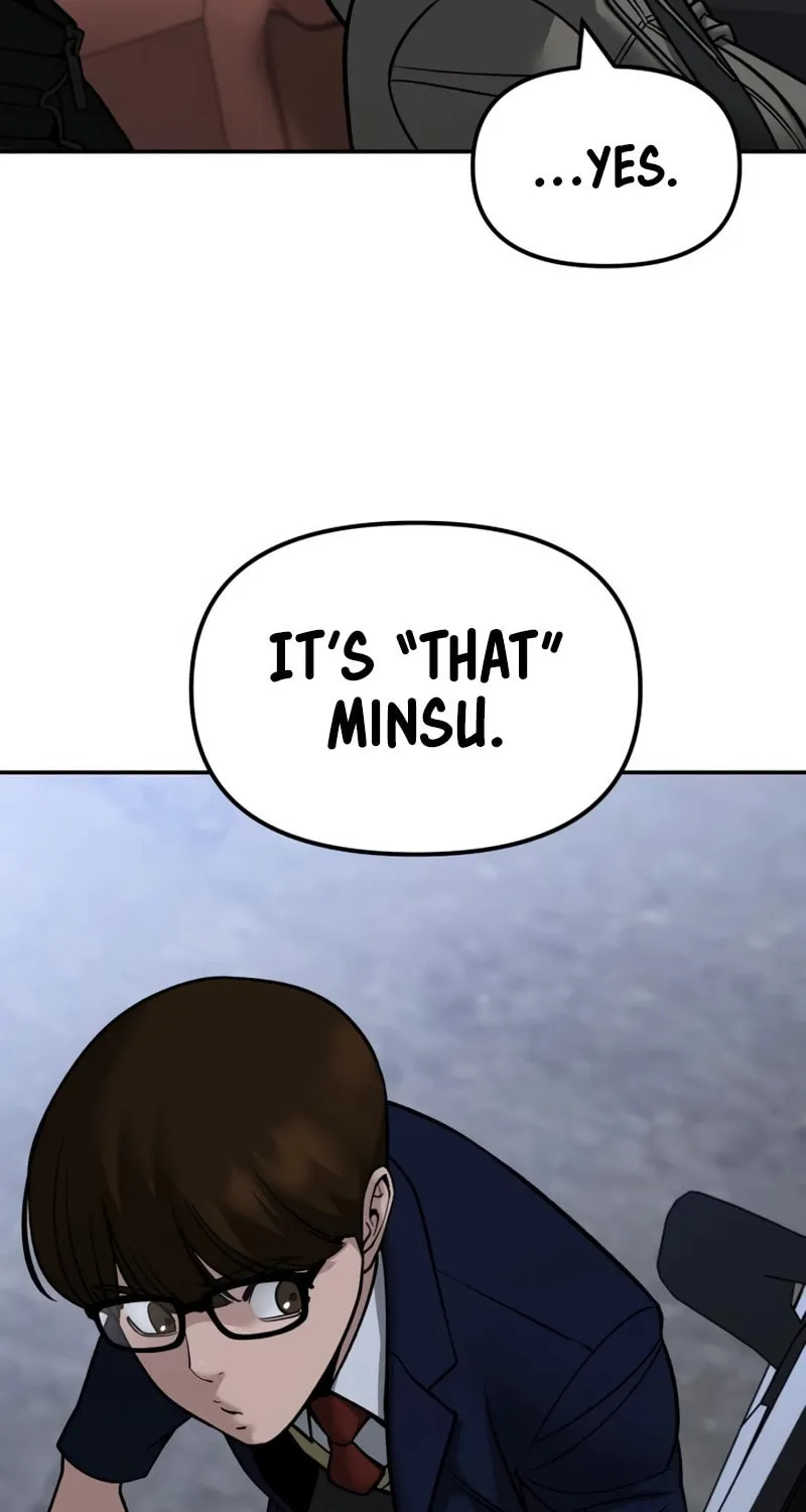 Read Designated Bully chapter 151 image 79 on Lezhin