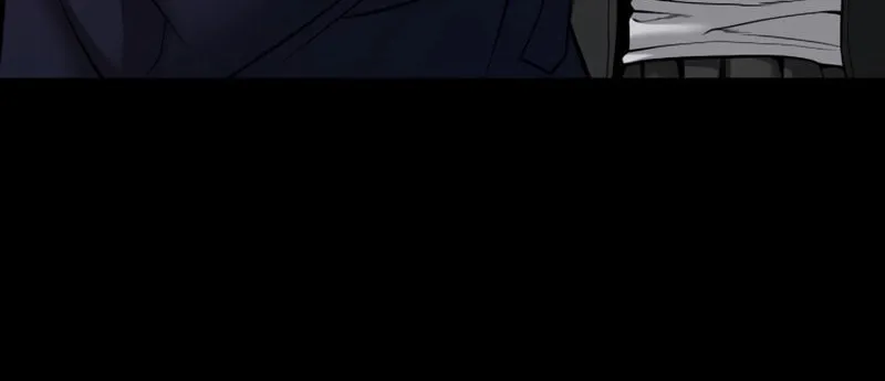 Read Designated Bully chapter 151 image 9 on Lezhin
