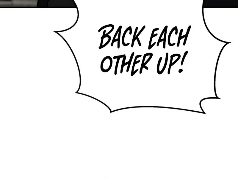 Read Designated Bully chapter 151 image 91 on Lezhin