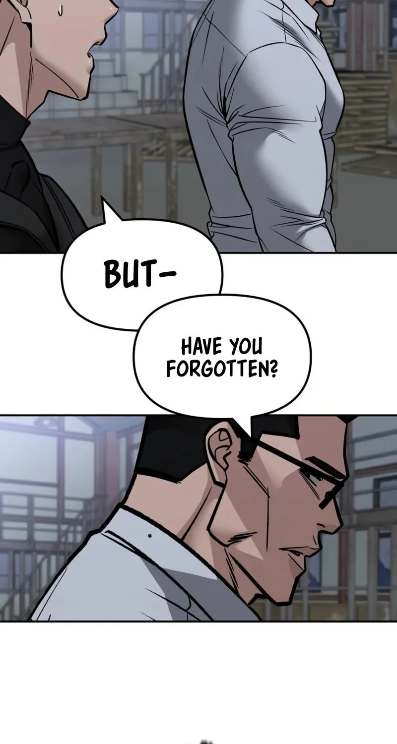 Read Designated Bully chapter 151 image 98 on Lezhin