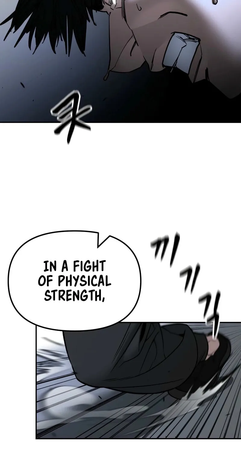 Read Designated Bully chapter 152 image 102 on Lezhin