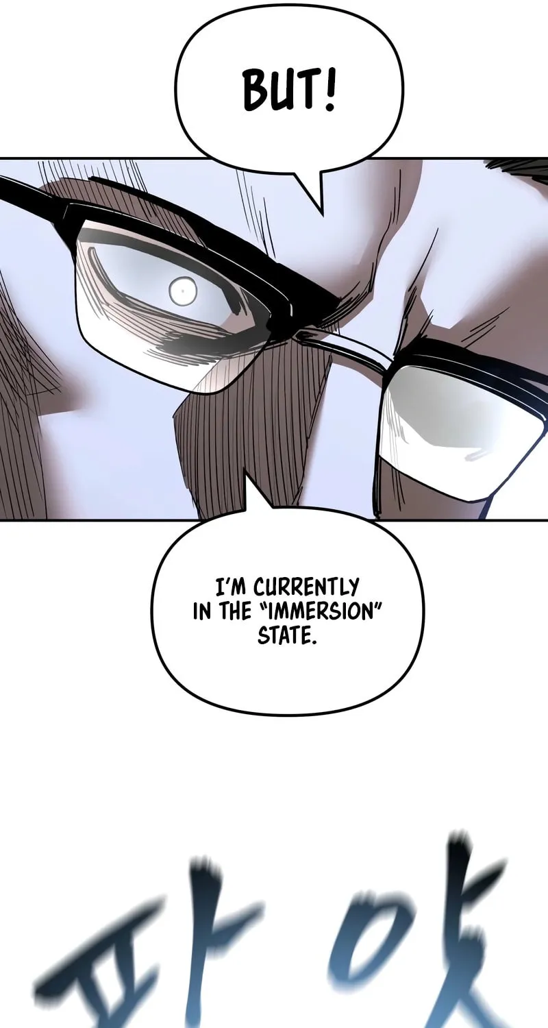 Read Designated Bully chapter 152 image 104 on Lezhin
