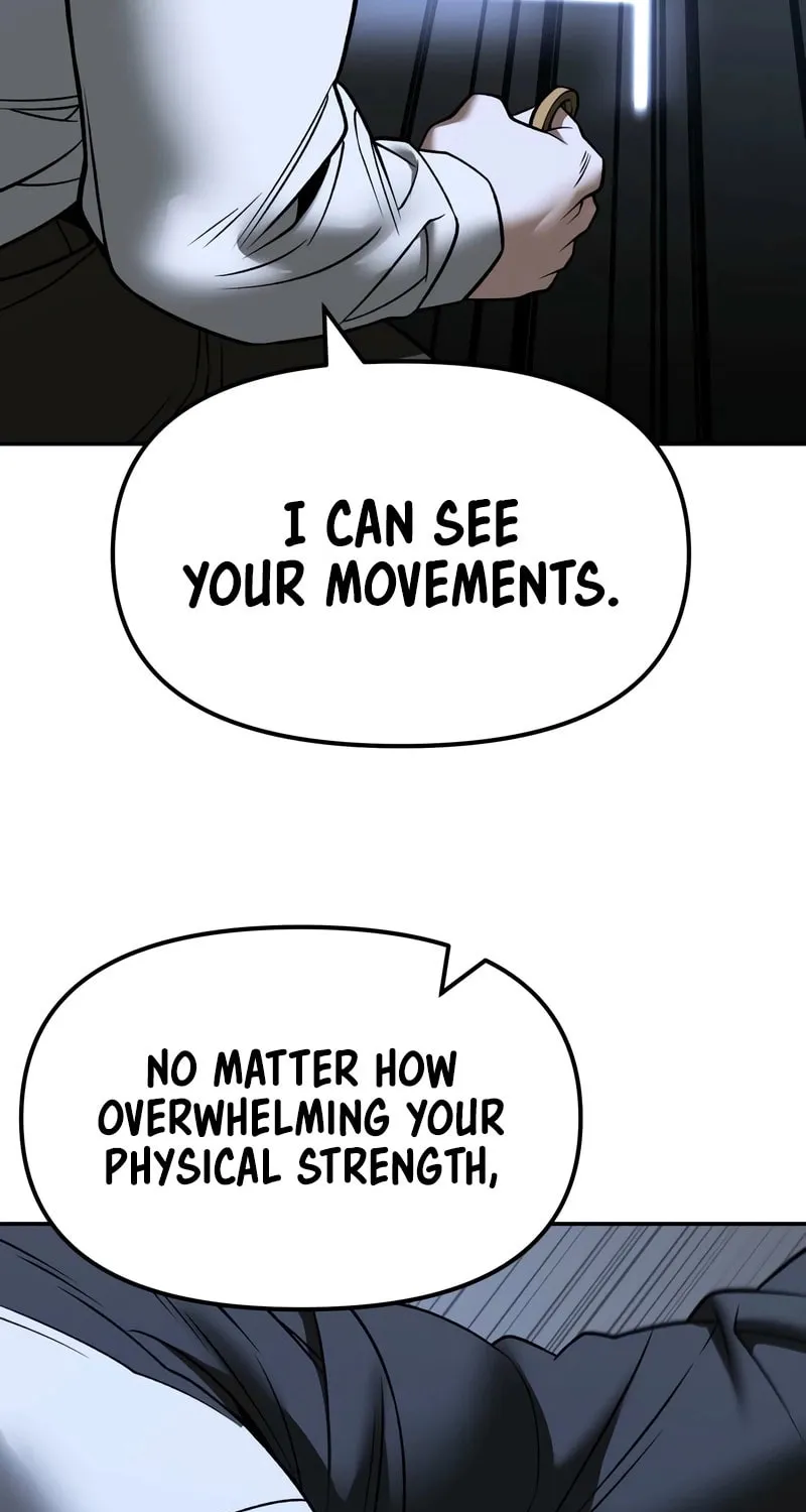 Read Designated Bully chapter 152 image 106 on Lezhin