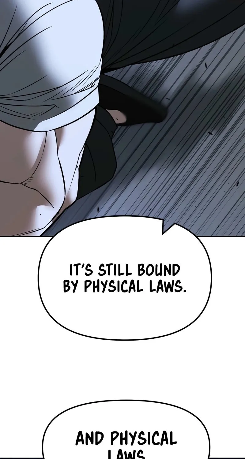 Read Designated Bully chapter 152 image 107 on Lezhin