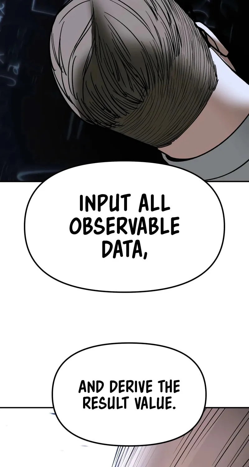 Read Designated Bully chapter 152 image 111 on Lezhin