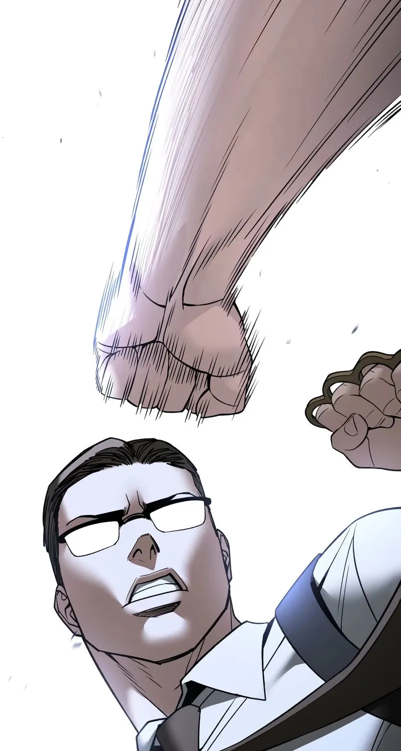 Read Designated Bully chapter 152 image 112 on Lezhin