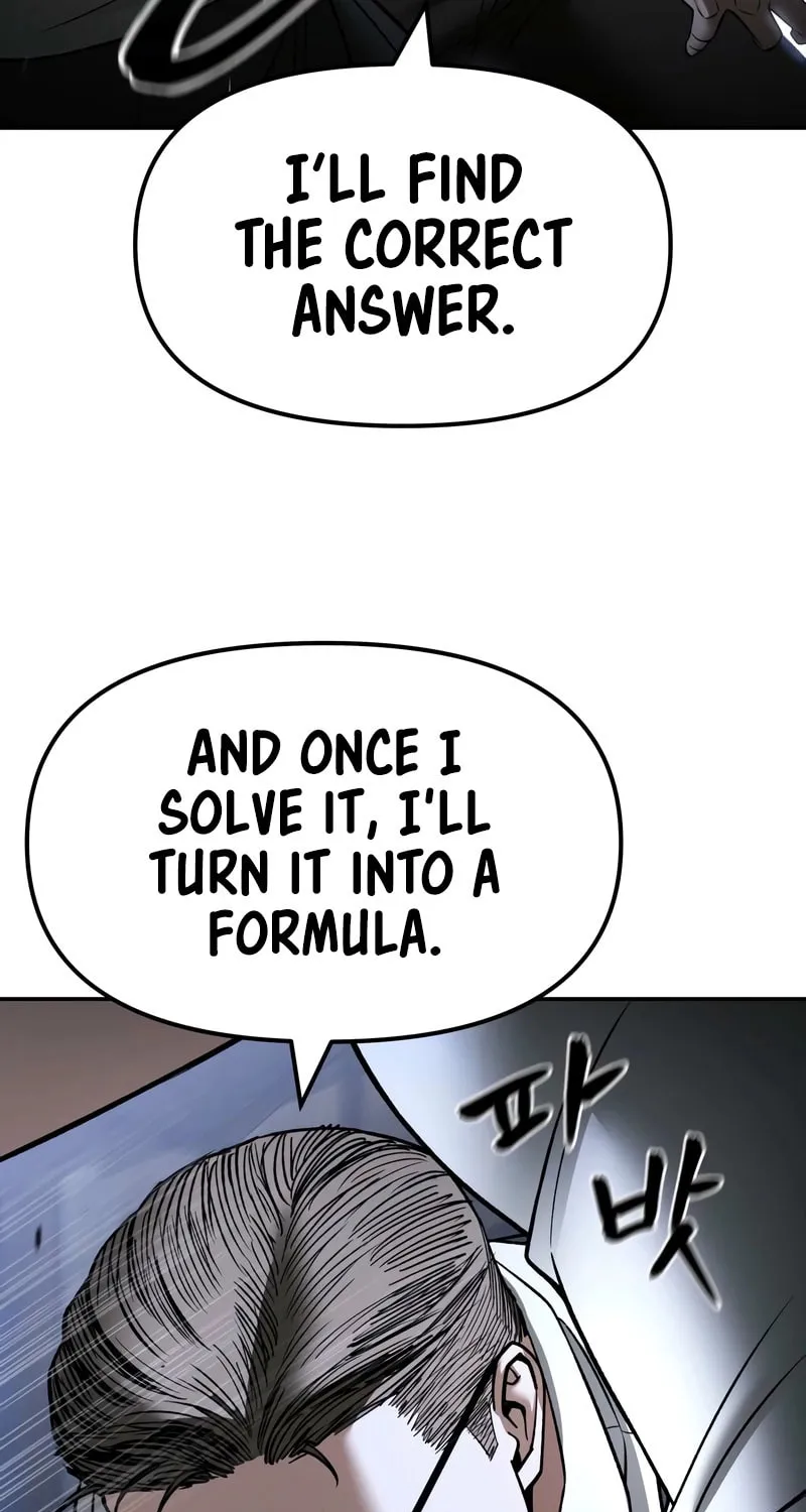 Read Designated Bully chapter 152 image 116 on Lezhin