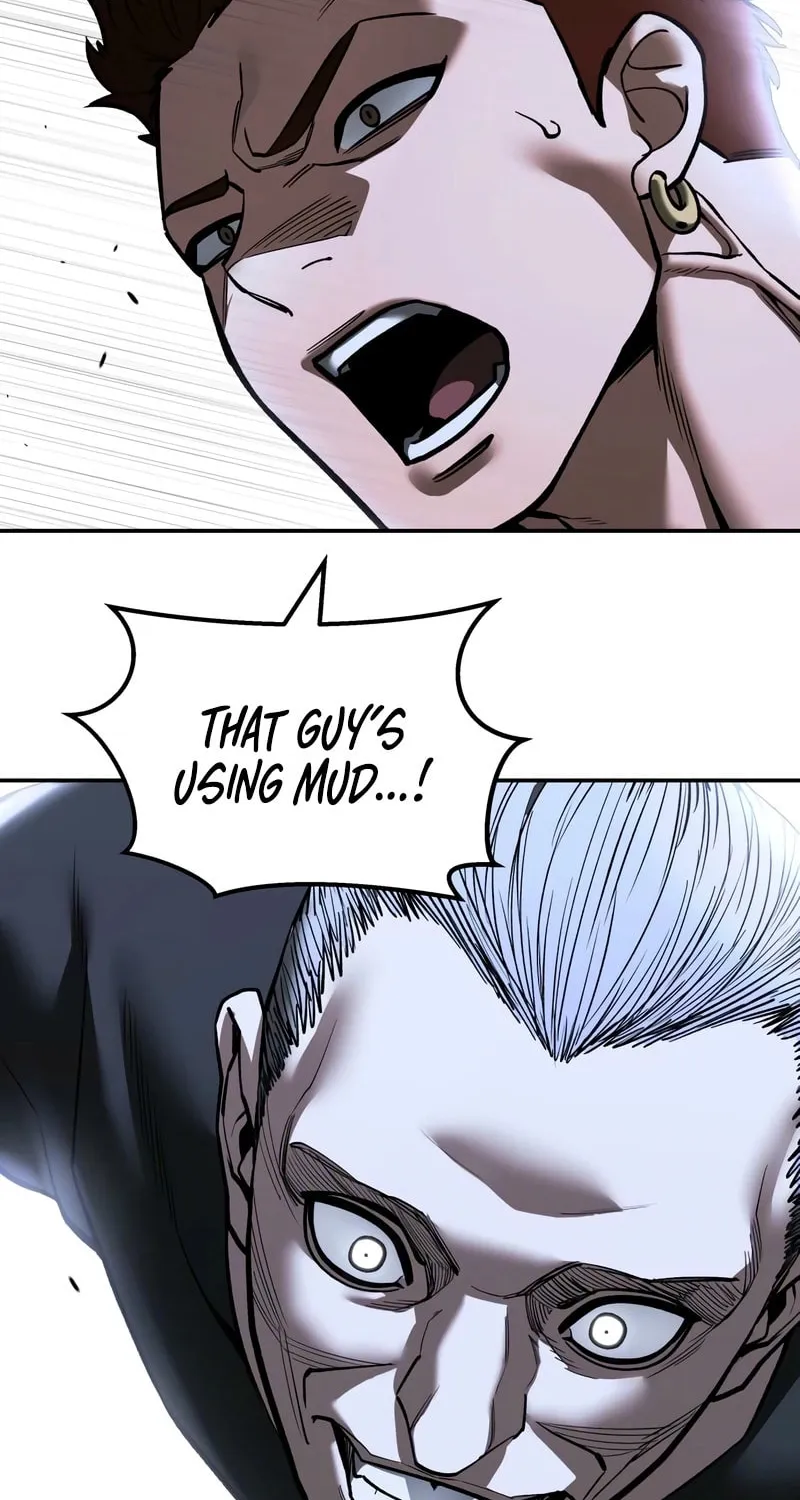 Read Designated Bully chapter 152 image 24 on Lezhin
