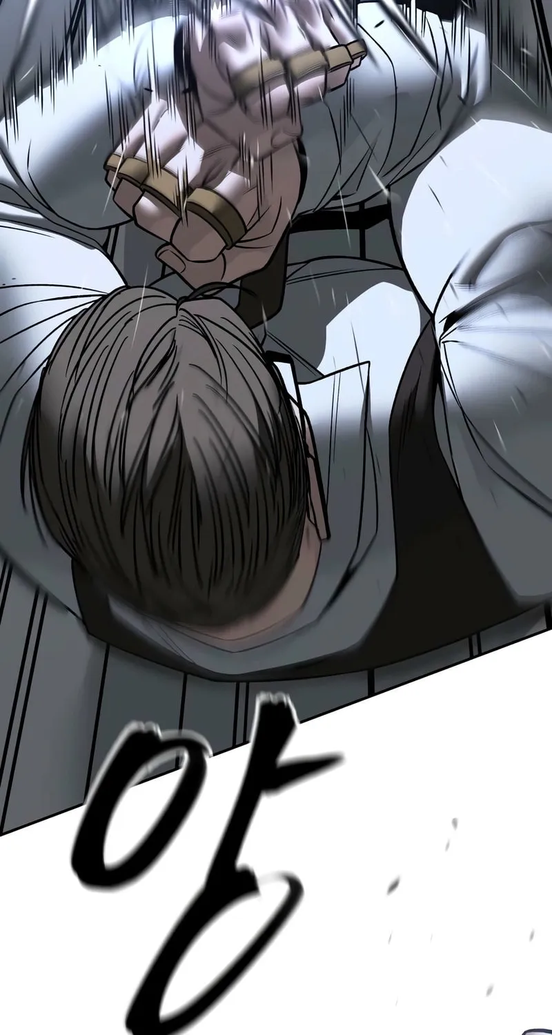 Read Designated Bully chapter 152 image 46 on Lezhin