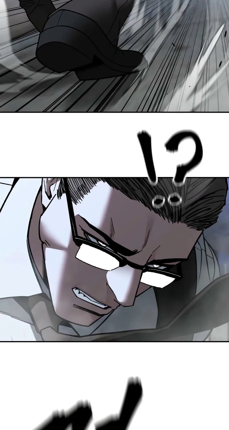 Read Designated Bully chapter 152 image 49 on Lezhin