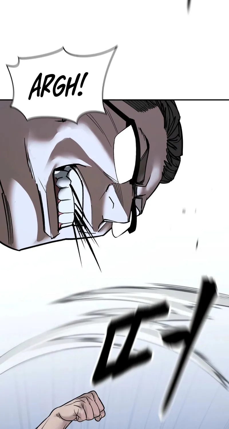Read Designated Bully chapter 152 image 51 on Lezhin
