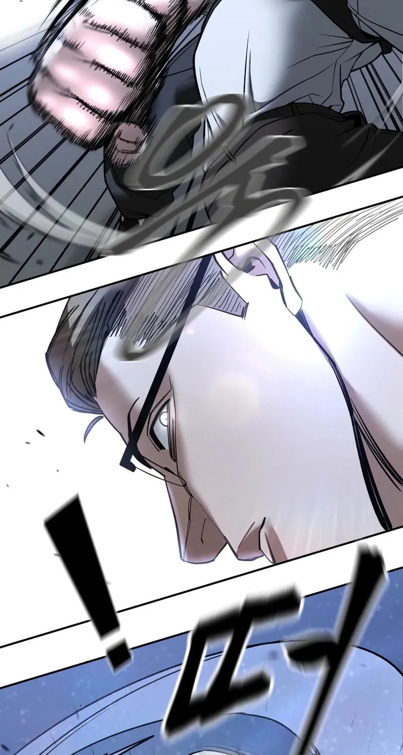 Read Designated Bully chapter 152 image 57 on Lezhin