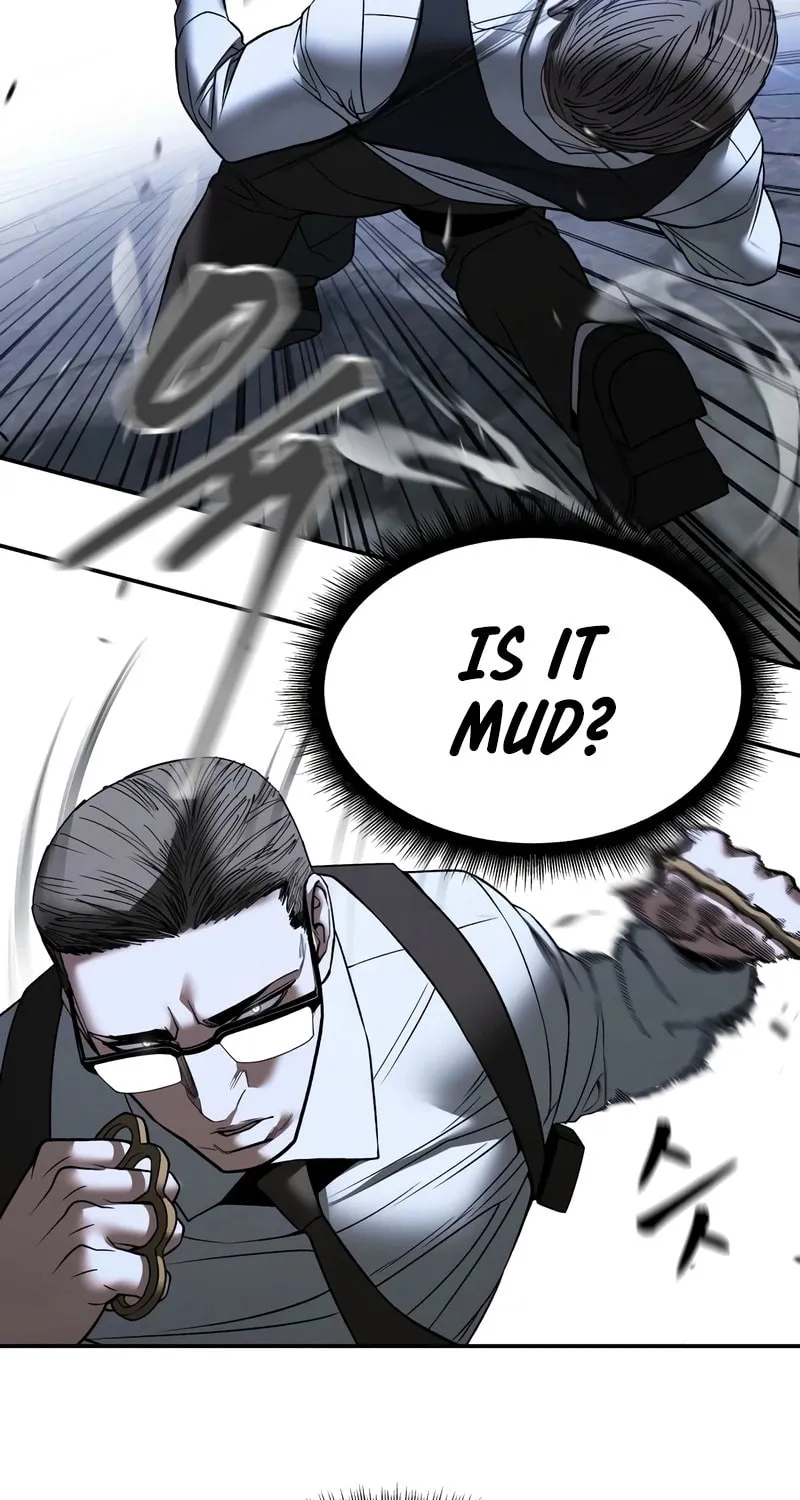 Read Designated Bully chapter 152 image 67 on Lezhin