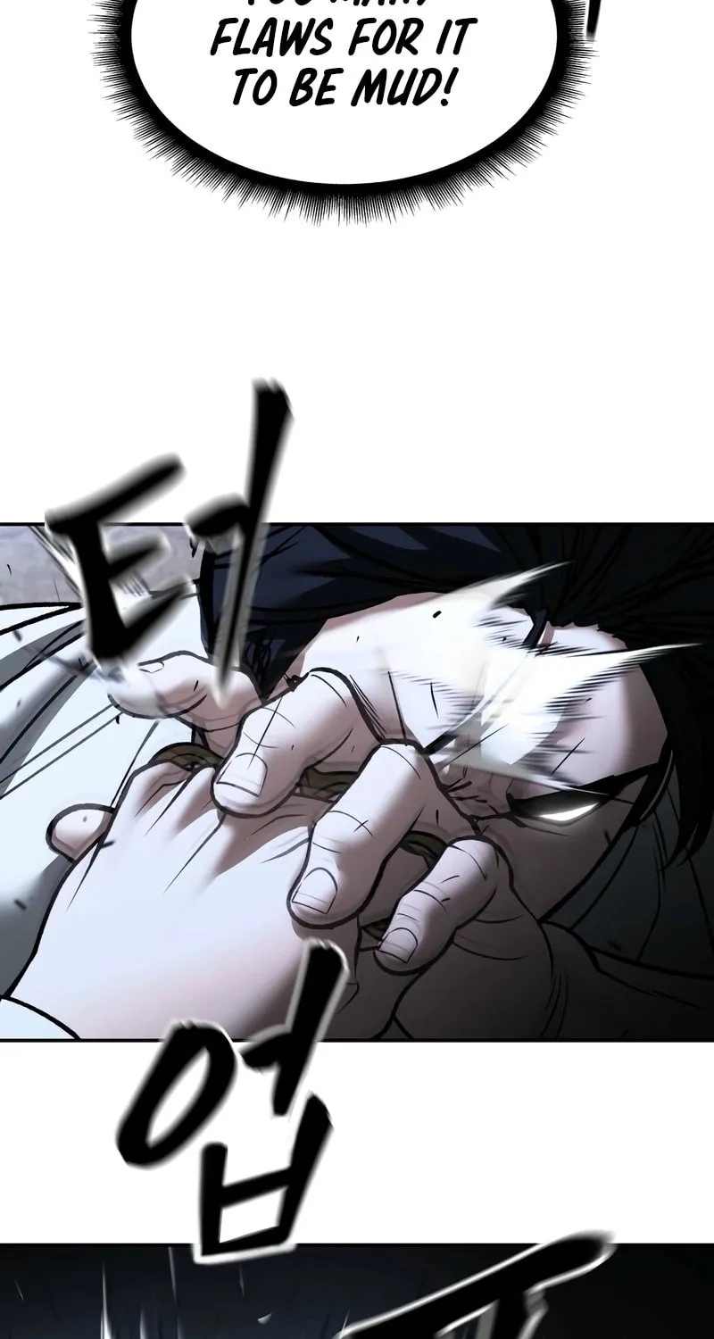Read Designated Bully chapter 152 image 69 on Lezhin