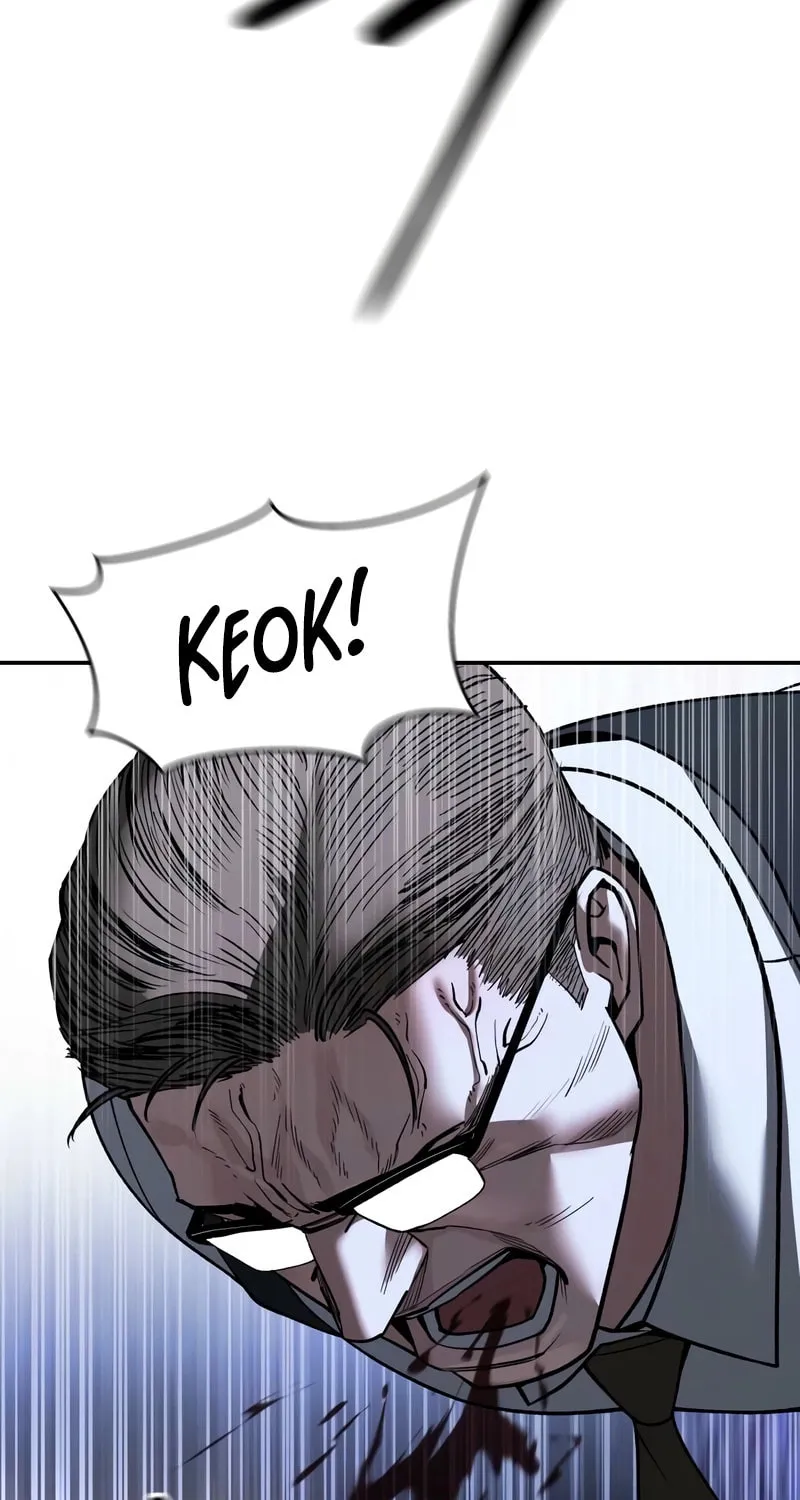 Read Designated Bully chapter 152 image 71 on Lezhin