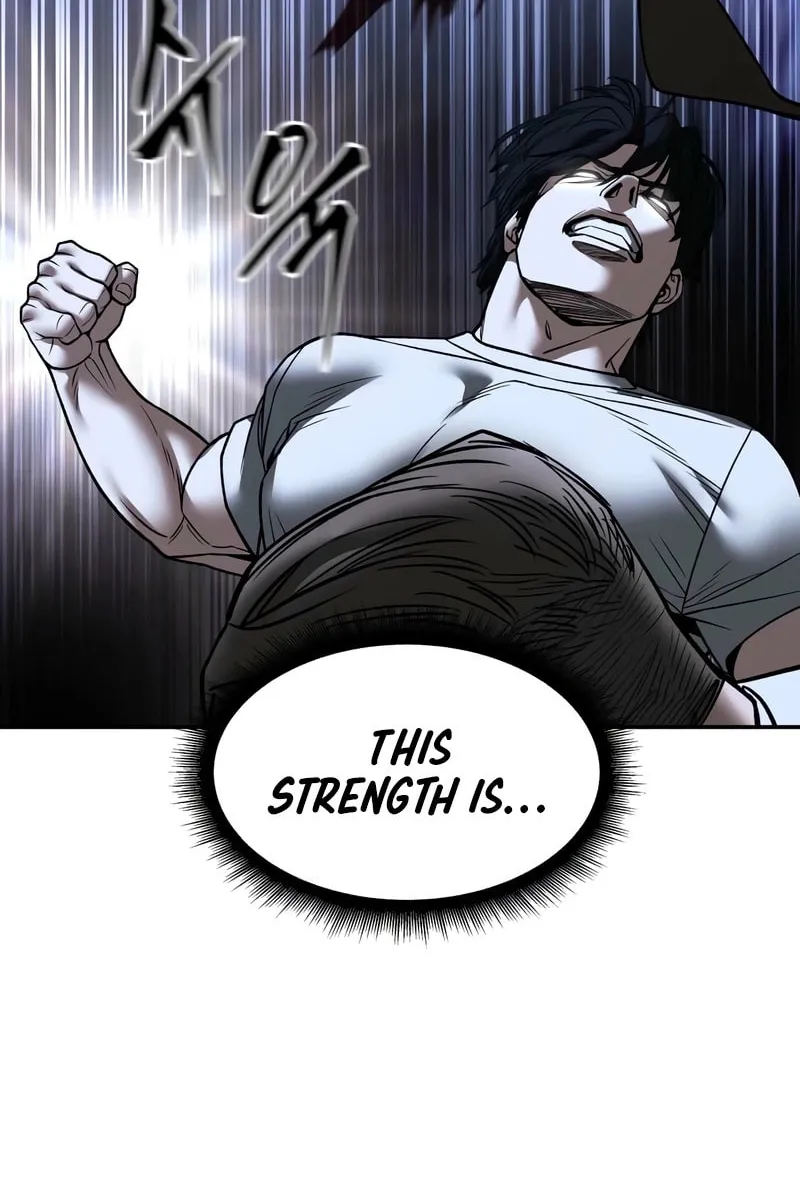 Read Designated Bully chapter 152 image 72 on Lezhin