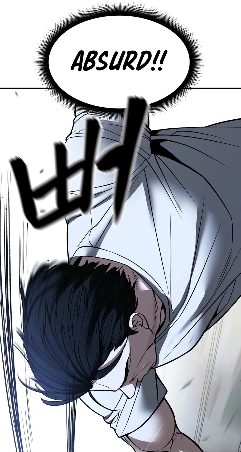 Read Designated Bully chapter 152 image 73 on Lezhin