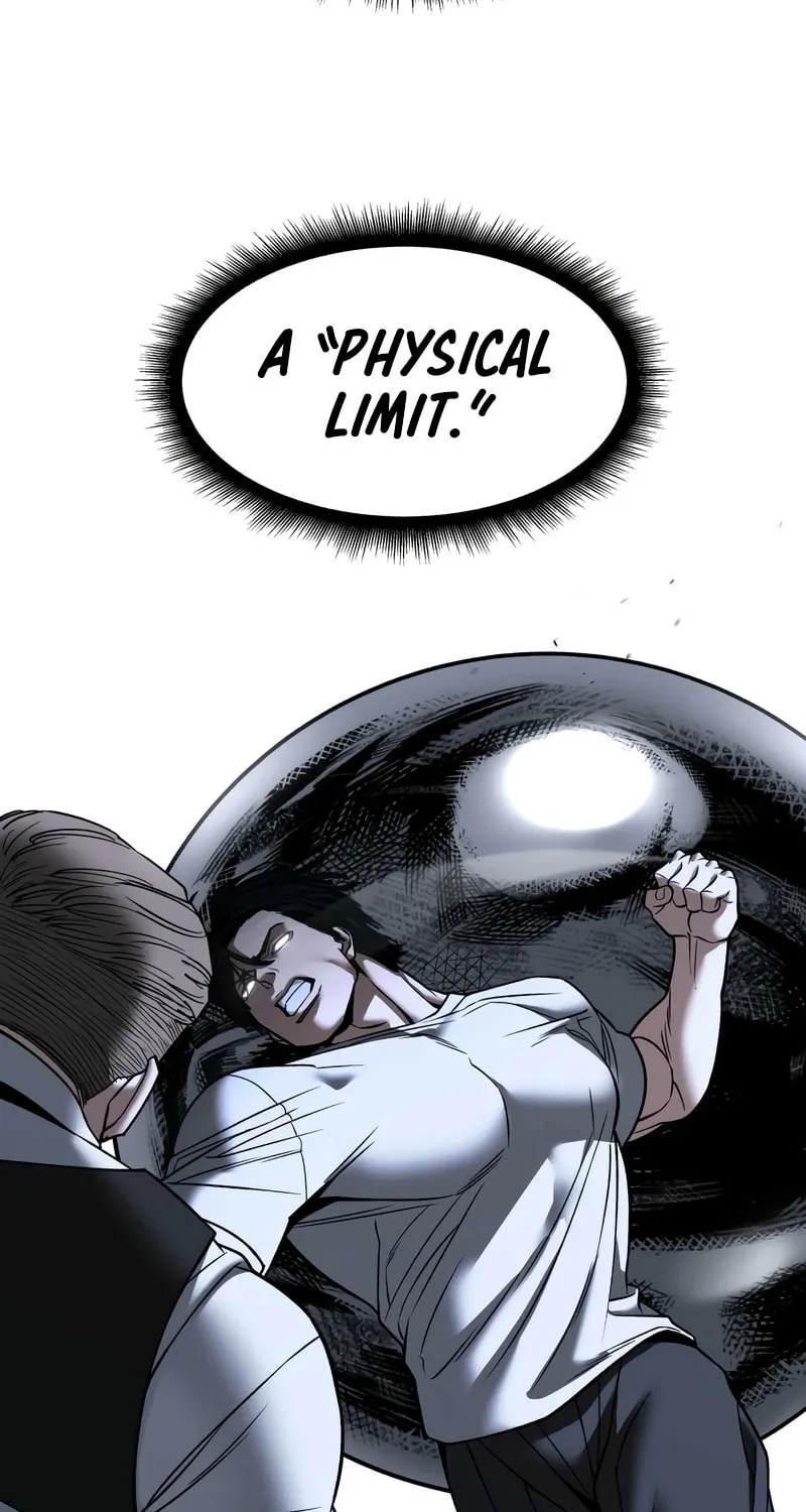 Read Designated Bully chapter 152 image 79 on Lezhin