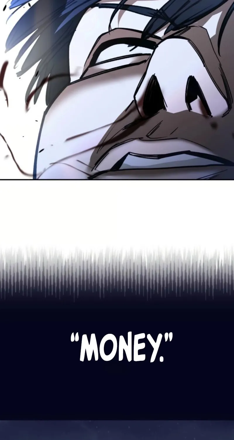 Read Designated Bully chapter 153 image 101 on Lezhin