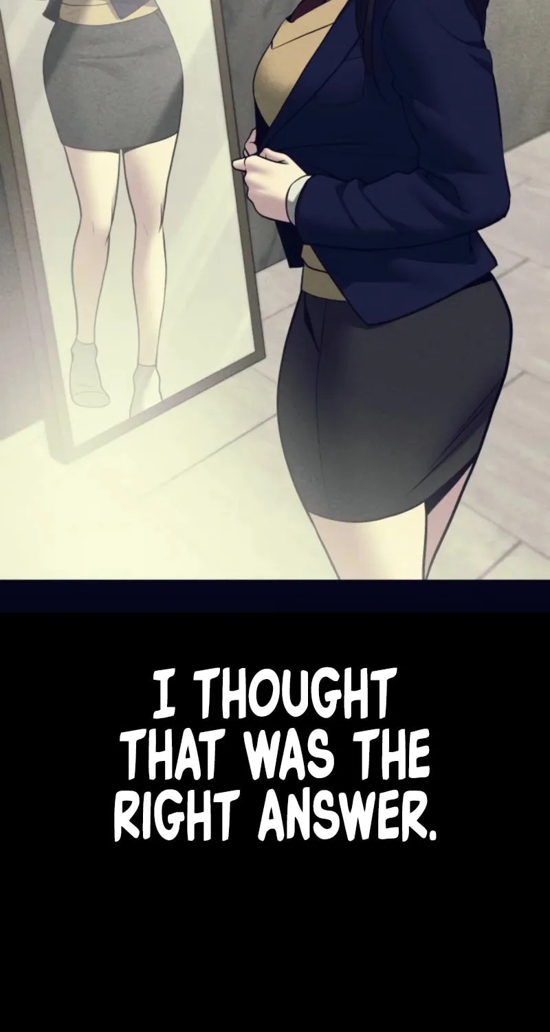 Read Designated Bully chapter 153 image 116 on Lezhin