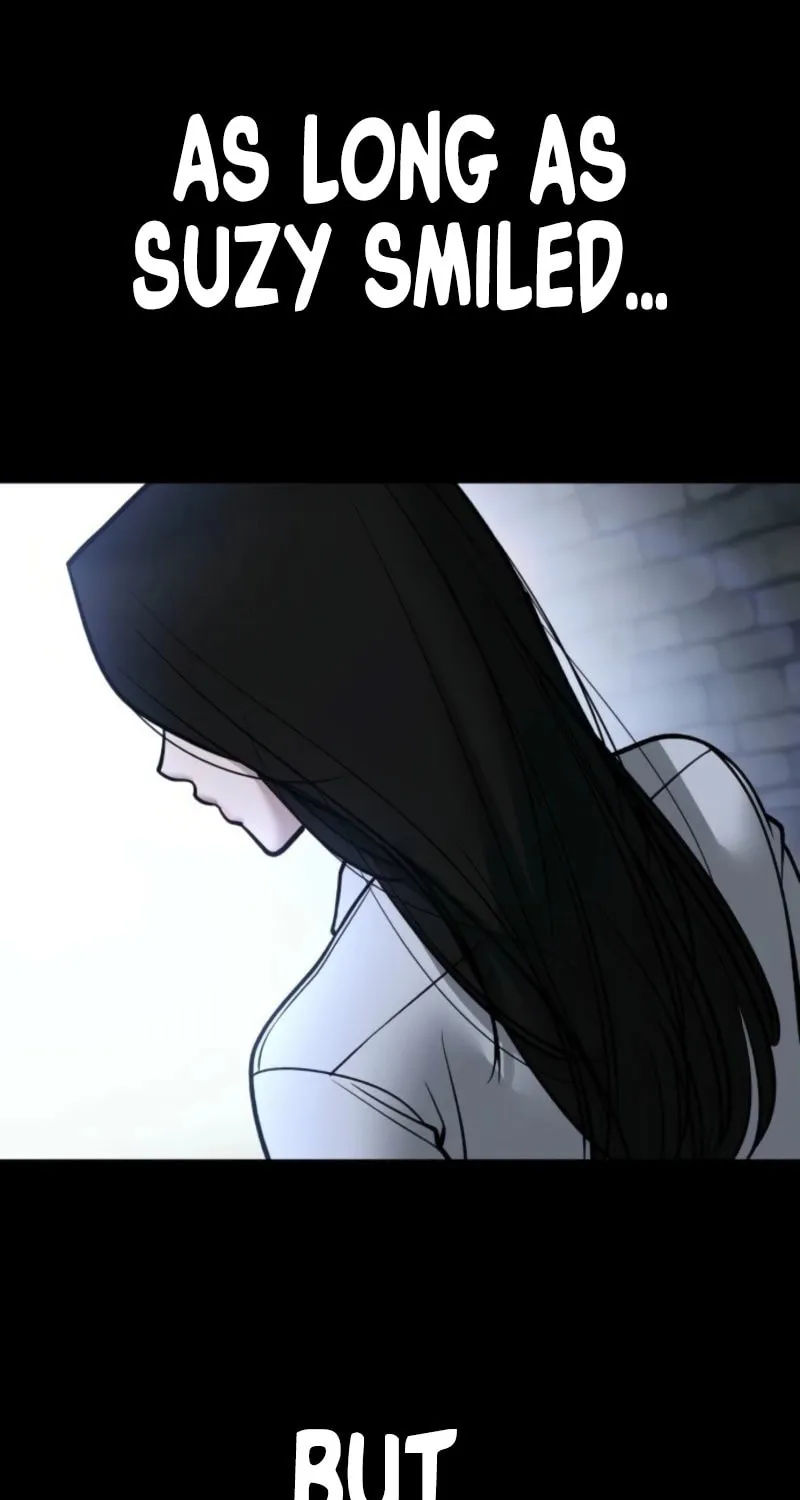 Read Designated Bully chapter 153 image 120 on Lezhin