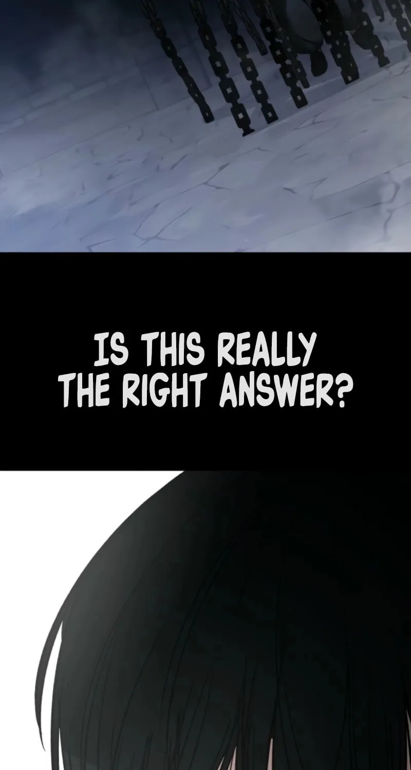 Read Designated Bully chapter 153 image 125 on Lezhin